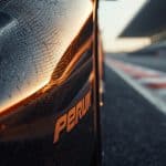 Blei im Rennsport: Warum der Schmelzpunkt von Blei für Motorsport-Legierungen entscheidend ist